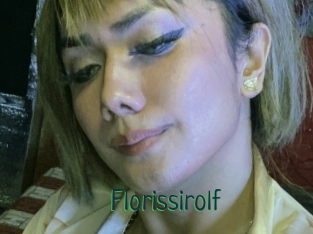 Florissirolf