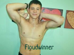 Floudwinner