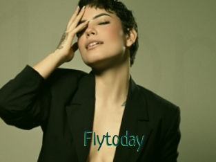 Flytoday