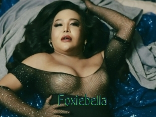 Foxiebella