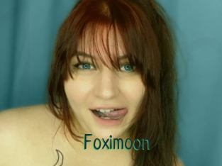 Foximoon