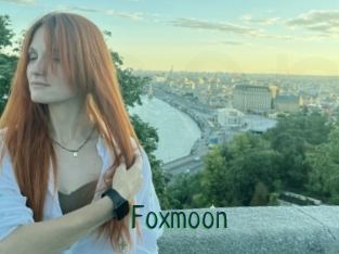 Foxmoon