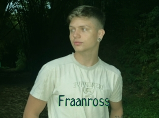 Fraanross