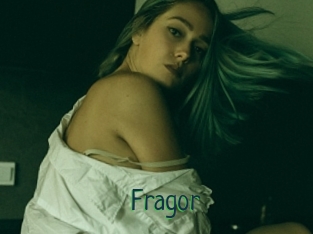 Fragor