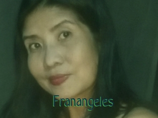 Franangeles