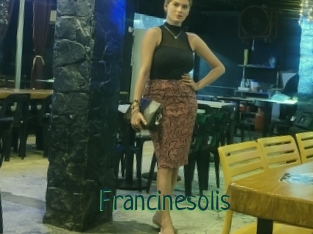 Francinesolis