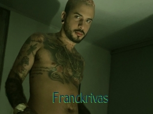 Franckrivas