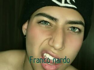 Franco_nardo