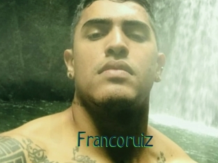 Francoruiz