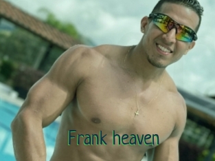 Frank_heaven