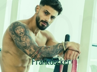 Frankdecker