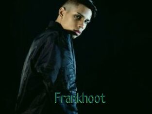 Frankhoot