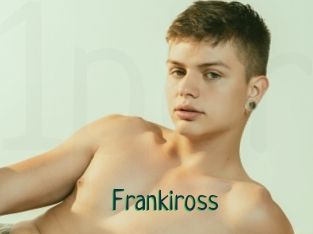 Frankiross