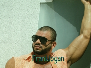 Franklogan