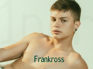 Frankross