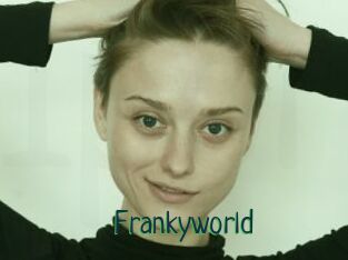 Frankyworld