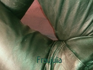 Fraujulia