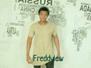 Freddylew