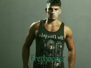 Fredhooper