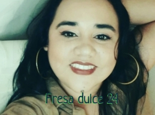 Fresa_dulce_24