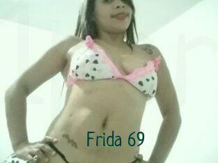 Frida_69