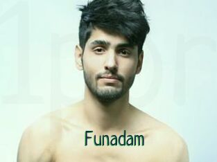 Funadam