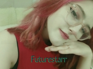 Futurestarr