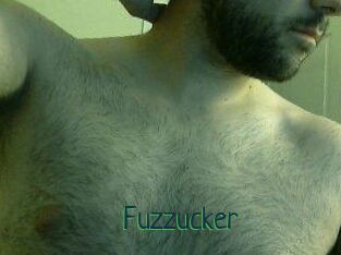 Fuzzucker