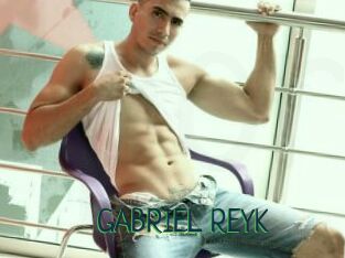 GABRIEL_REYK