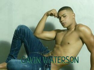 GAVIN_WATERSON