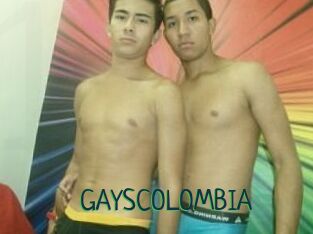 GAYS_COLOMBIA