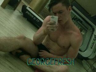 GEORGE_FRESH