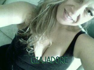 GIAJADORE