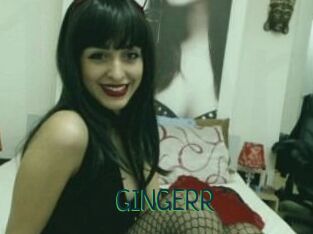 GINGERR_