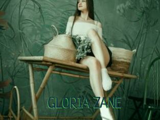 GLORIA_ZANE