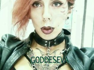 GODDES_EVA