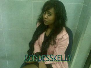 GODDESS_KELLY