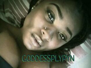 GODDESS_PLYPYN