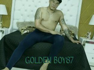 GOLDEN_BOY87