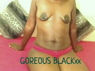 GOREOUS_BLACKxx