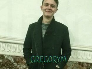 GREGORY_M