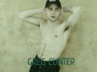 GREG_CUNTER