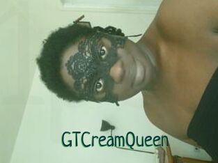 GTCreamQueen