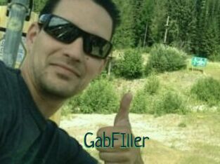 GabFIller