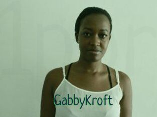 GabbyKroft