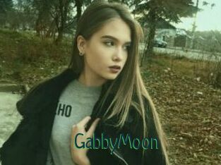 GabbyMoon