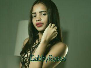 GabbyRosss