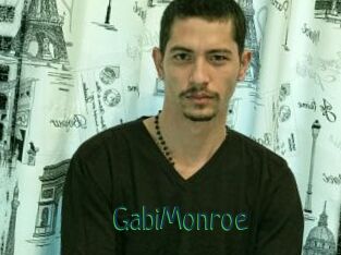 GabiMonroe