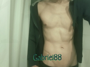 Gabriel88