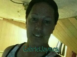 Gabriel_Jaymes